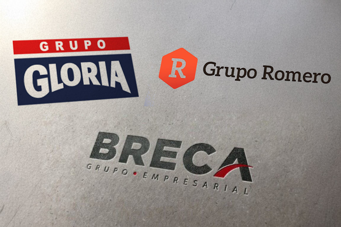Grupo empresariales peruanos redefinen sus tesis de inversión, con miras a enfocarse sus core business y sectores menos volátiles