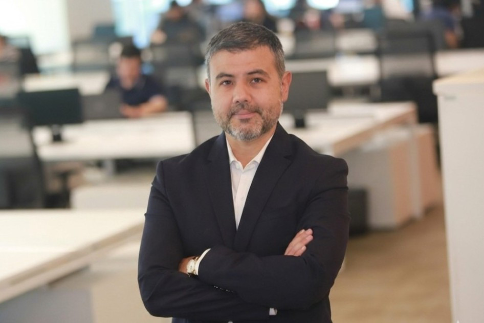 <p>Banco Itaú: “Es probable una mayor inversión de EE.UU. en la región”</p>