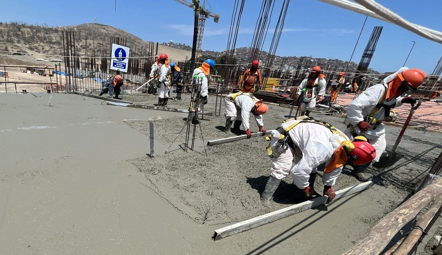 consumo-interno-de-cemento-se-acelero-en-diciembre-y-cerro-2025-con-un-avance-de-750