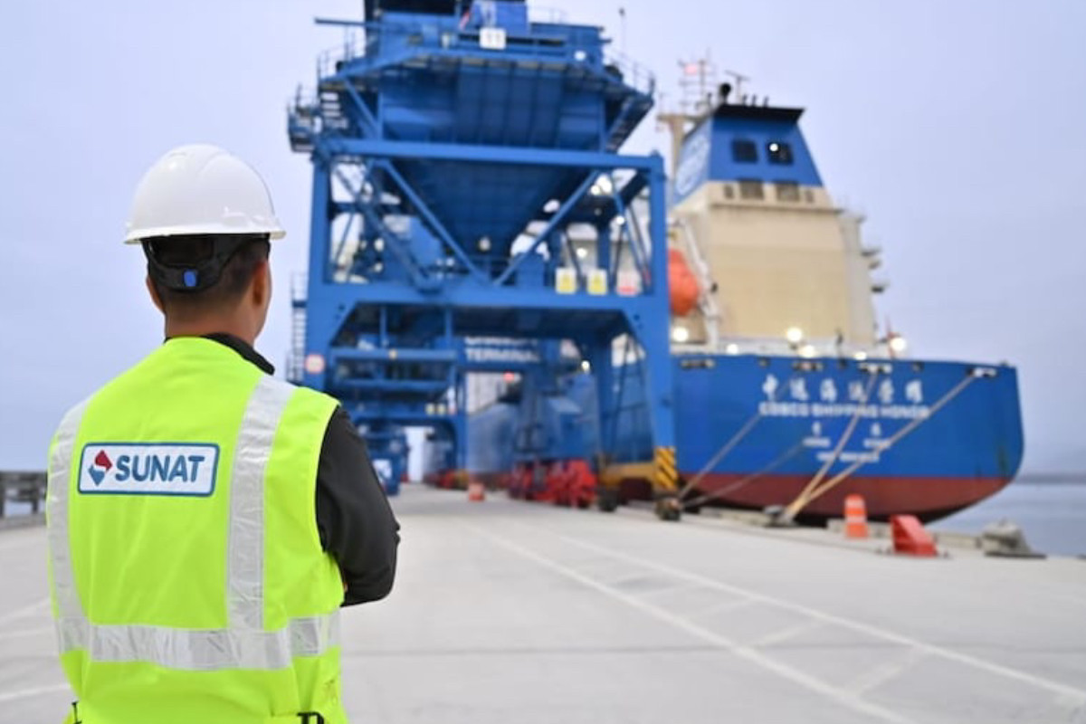 mef-sunat-recaudo-mas-de-s1037-millones-en-el-puerto-de-chancay-en-2025