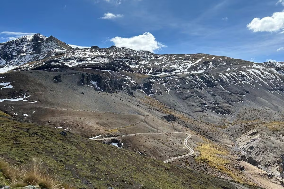 rio2-completo-la-adquisicion-de-la-mina-condestable-y-refuerzo-su-presencia-en-peru