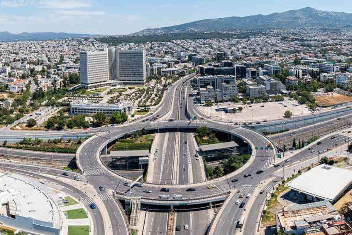 anillo-vial-periferico-proinversion-asumio-la-titularidad-del-proyecto