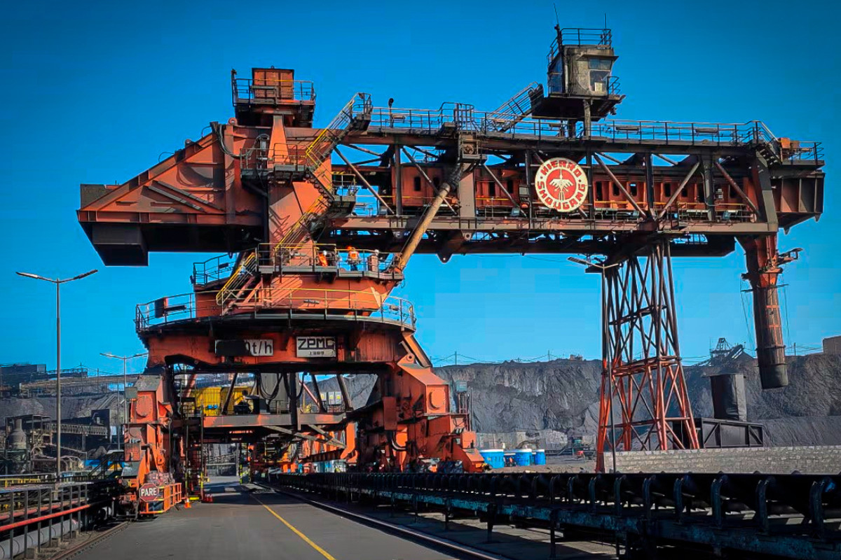 shougang-hierro-peru-preve-invertir-us1824-millones-para-extender-su-operacion-en-marcona