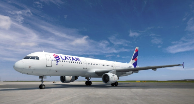 latam-airlines-group-cerro-el-2025-con-utilidades-por-us1460-millones
