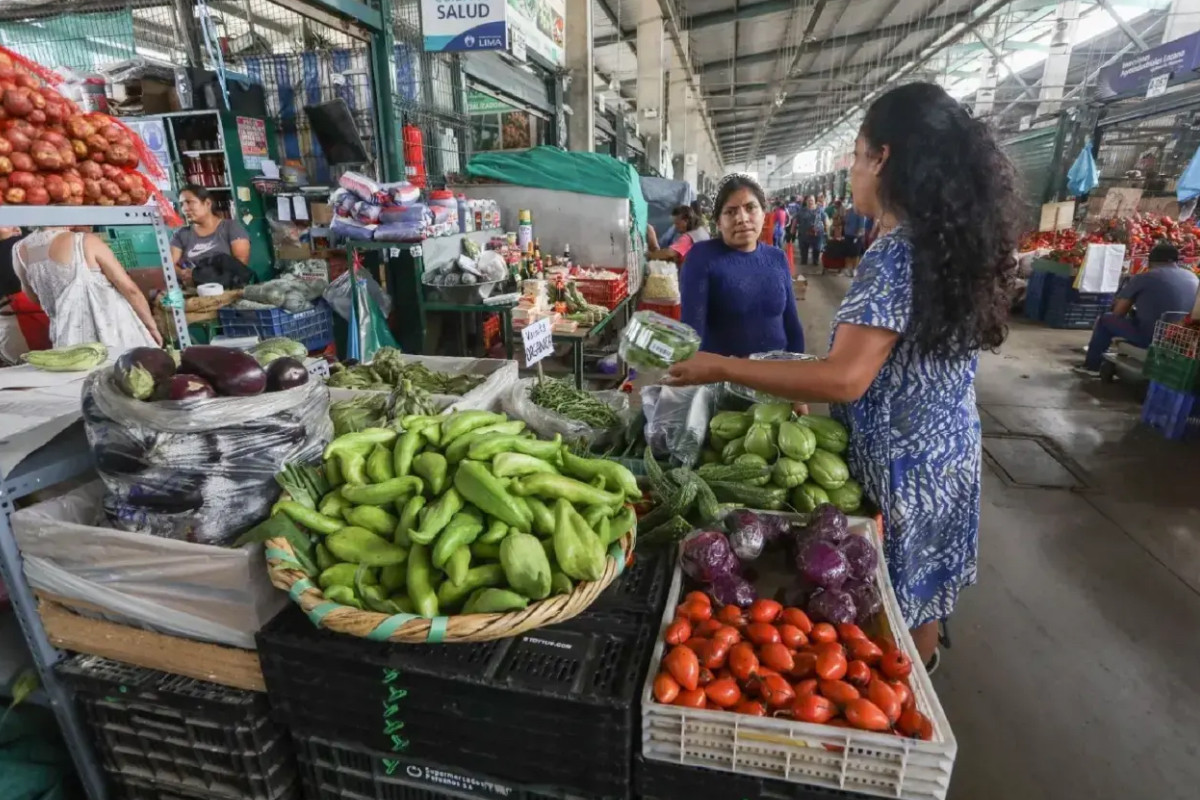 inflacion-se-mantendria-en-torno-del-2-en-2026-proyecto-bcp