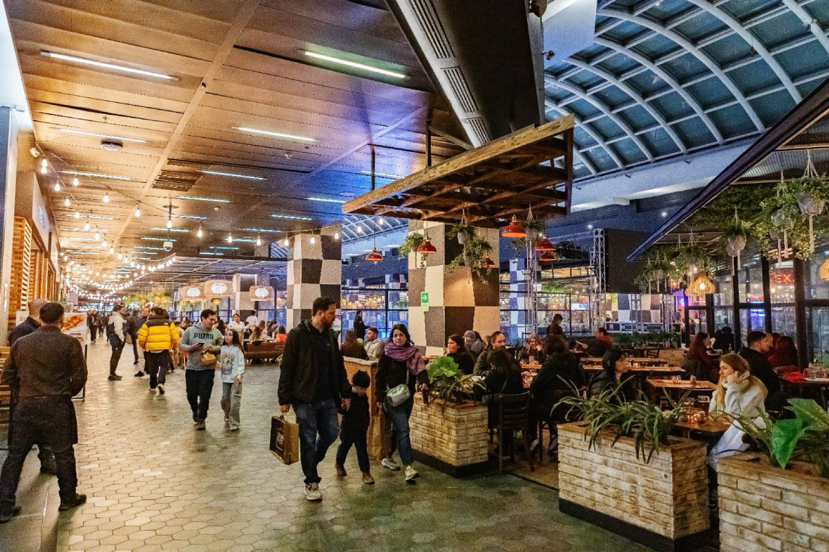 cenco-malls-anoto-crecimiento-de-135-en-utilidades-durante-2025