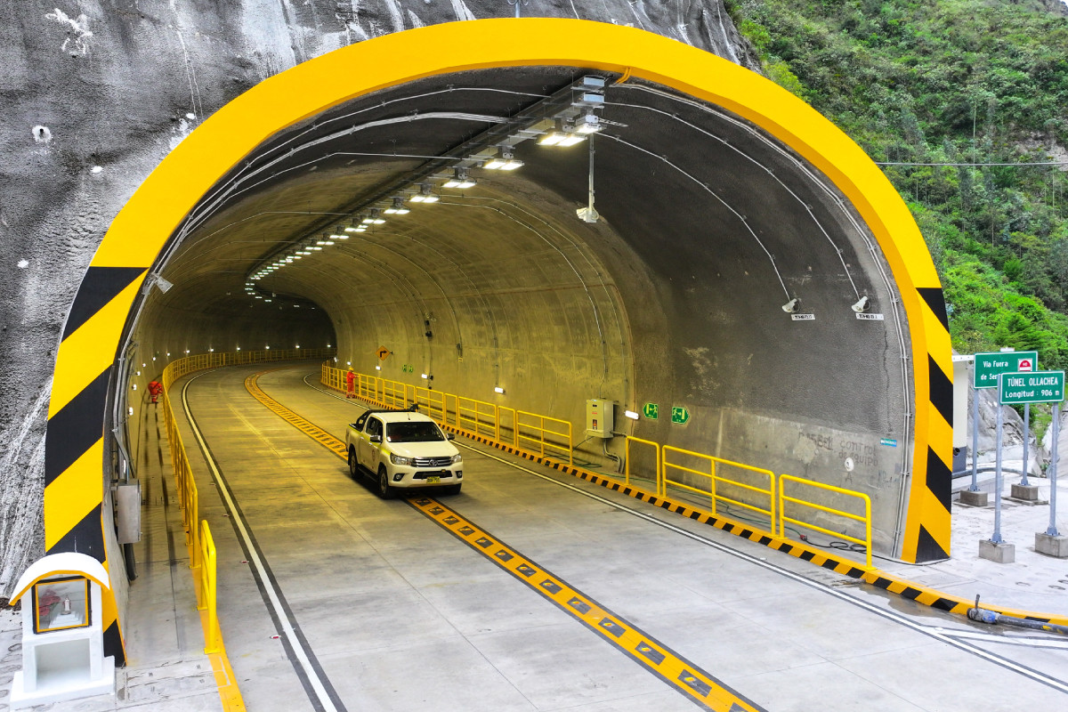 Gobierno incorpora cláusula anticorrupción obligatoria en contratos de Asociaciones Público Privadas