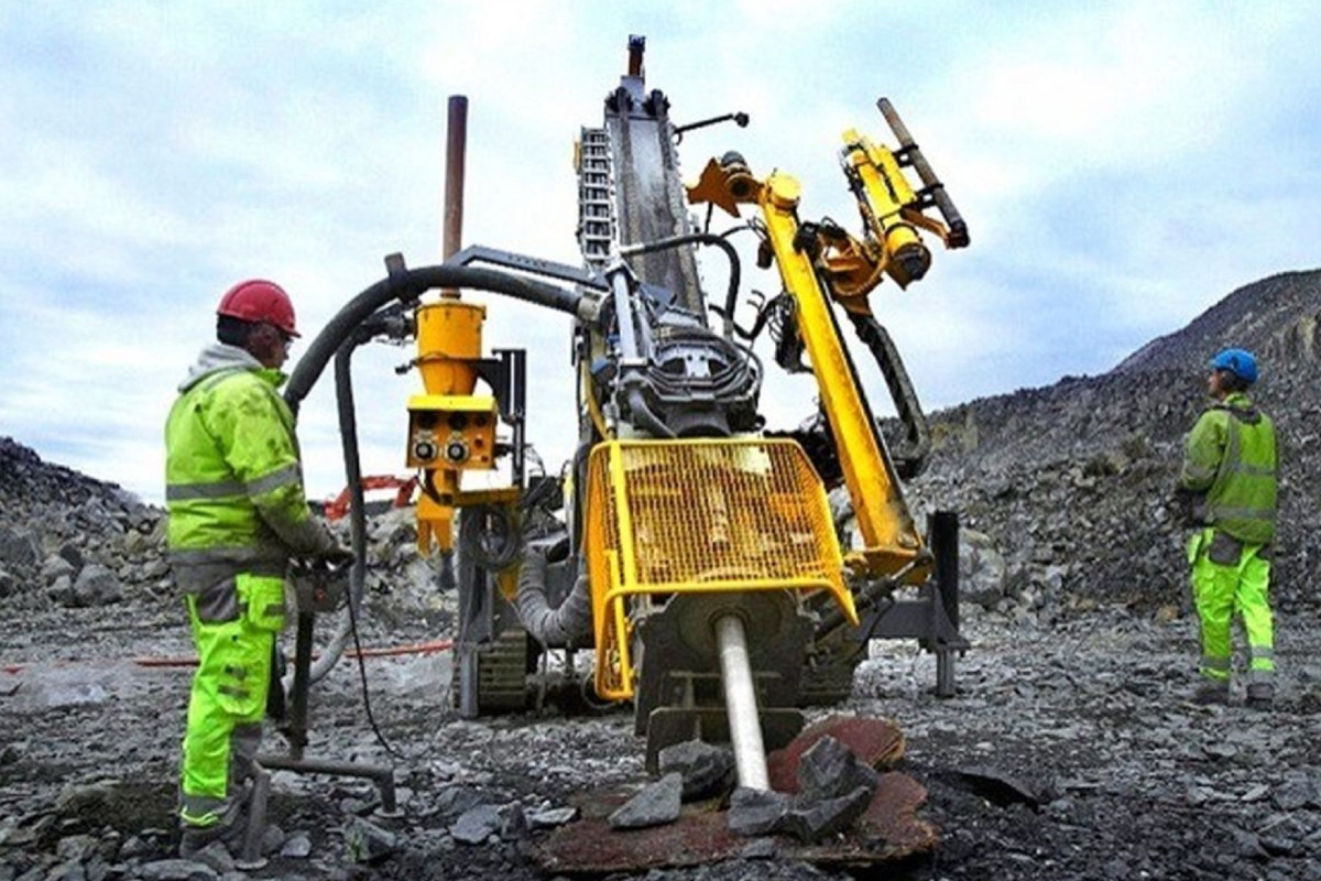 inversiones-mineras-llegarian-a-us7000-millones-en-2026-con-ocho-proyectos-en-cartera