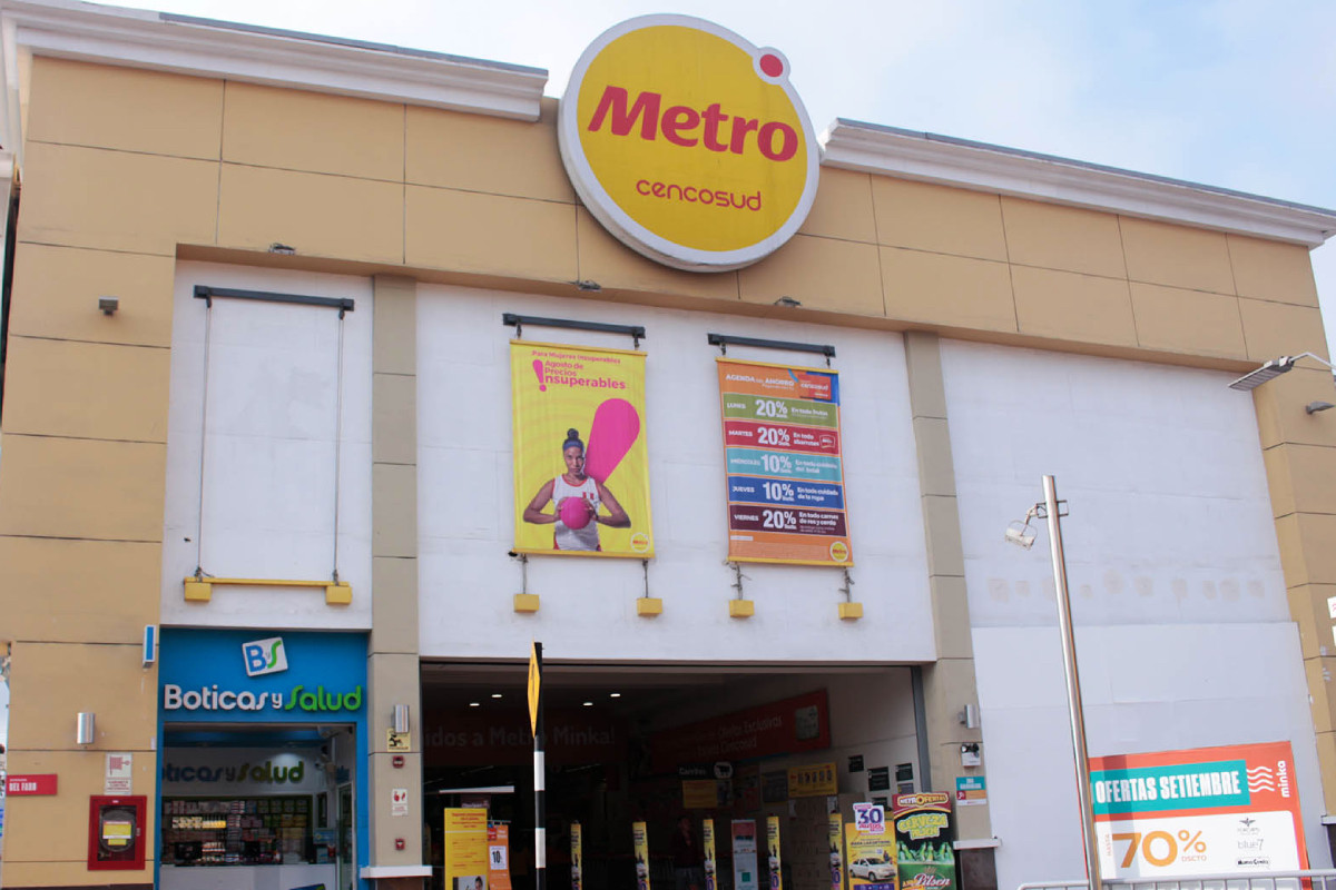 cencosud-registro-un-crecimiento-de-704-en-utilidades-durante-2025