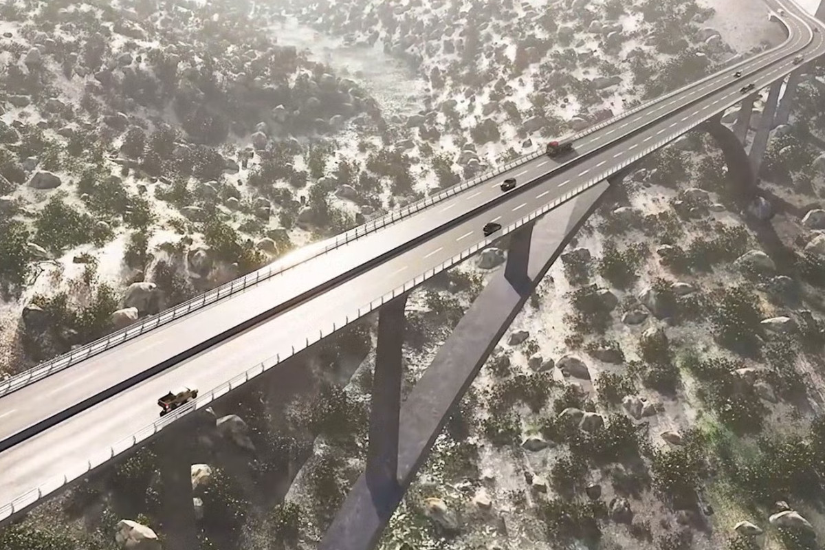 G2G: gobierno entra en contradicciones, tras resolver contrato con PMO de Francia