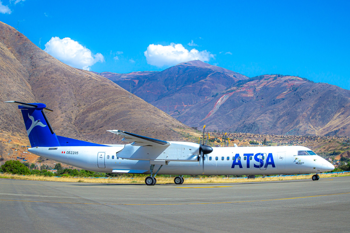 atsa-airlines-iniciara-vuelos-directos-limaandahuaylas-desde-fines-de-marzo
