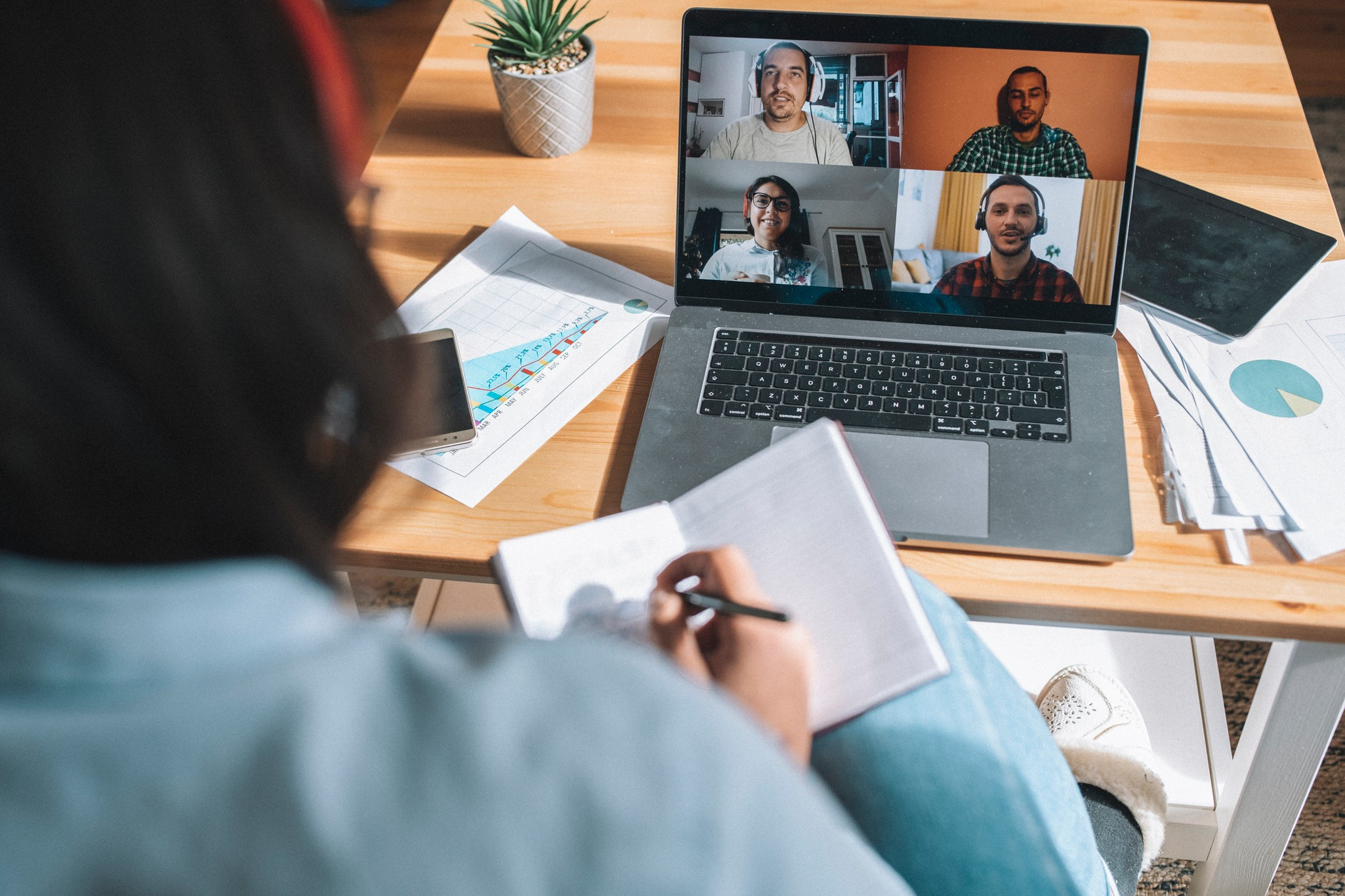 educacion-ejecutiva-en-regiones-la-ola-regional-que-avanza-en-los-posgrados