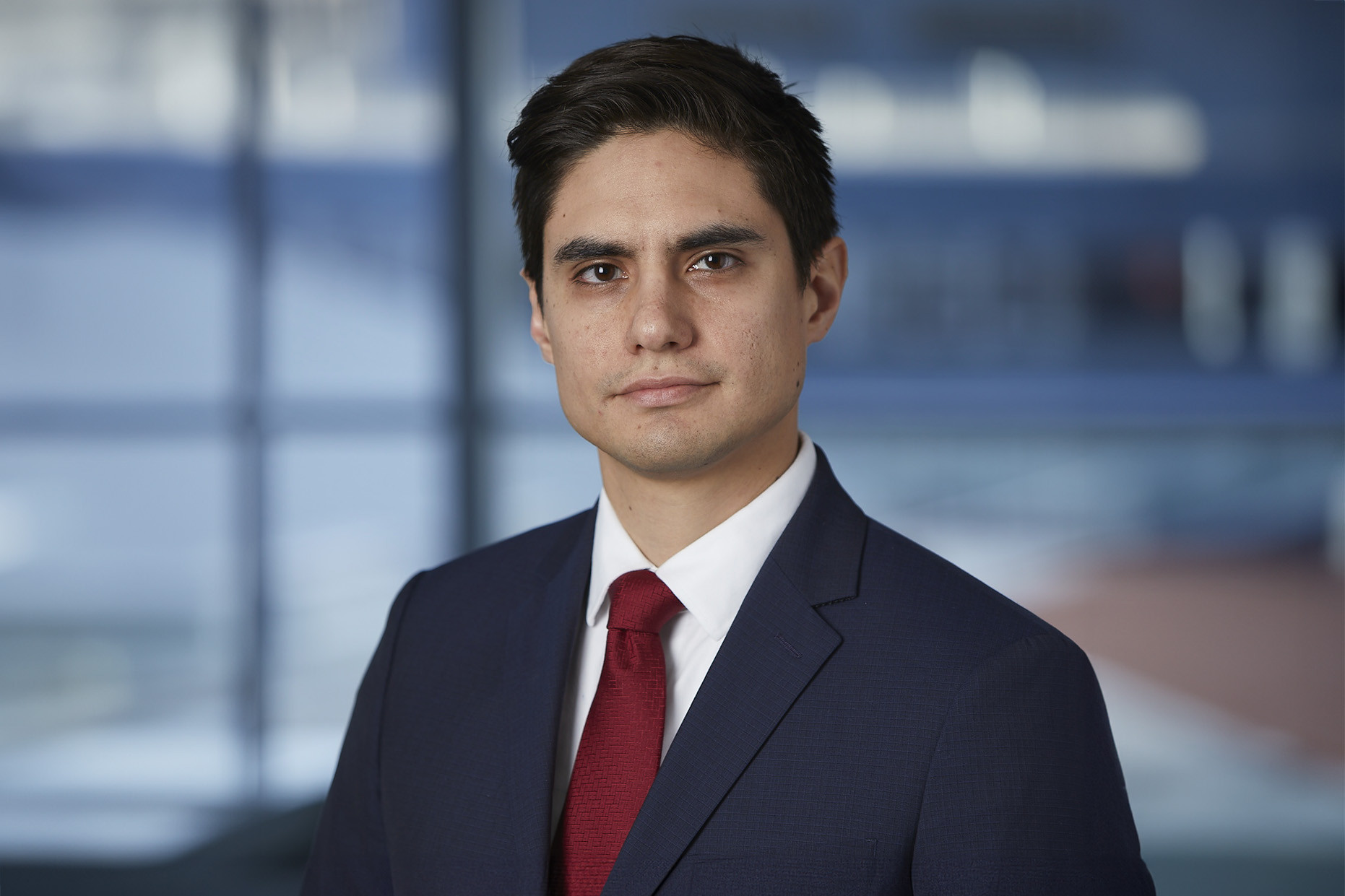 Moodys: “La incertidumbre política ya está empezando a pesar”