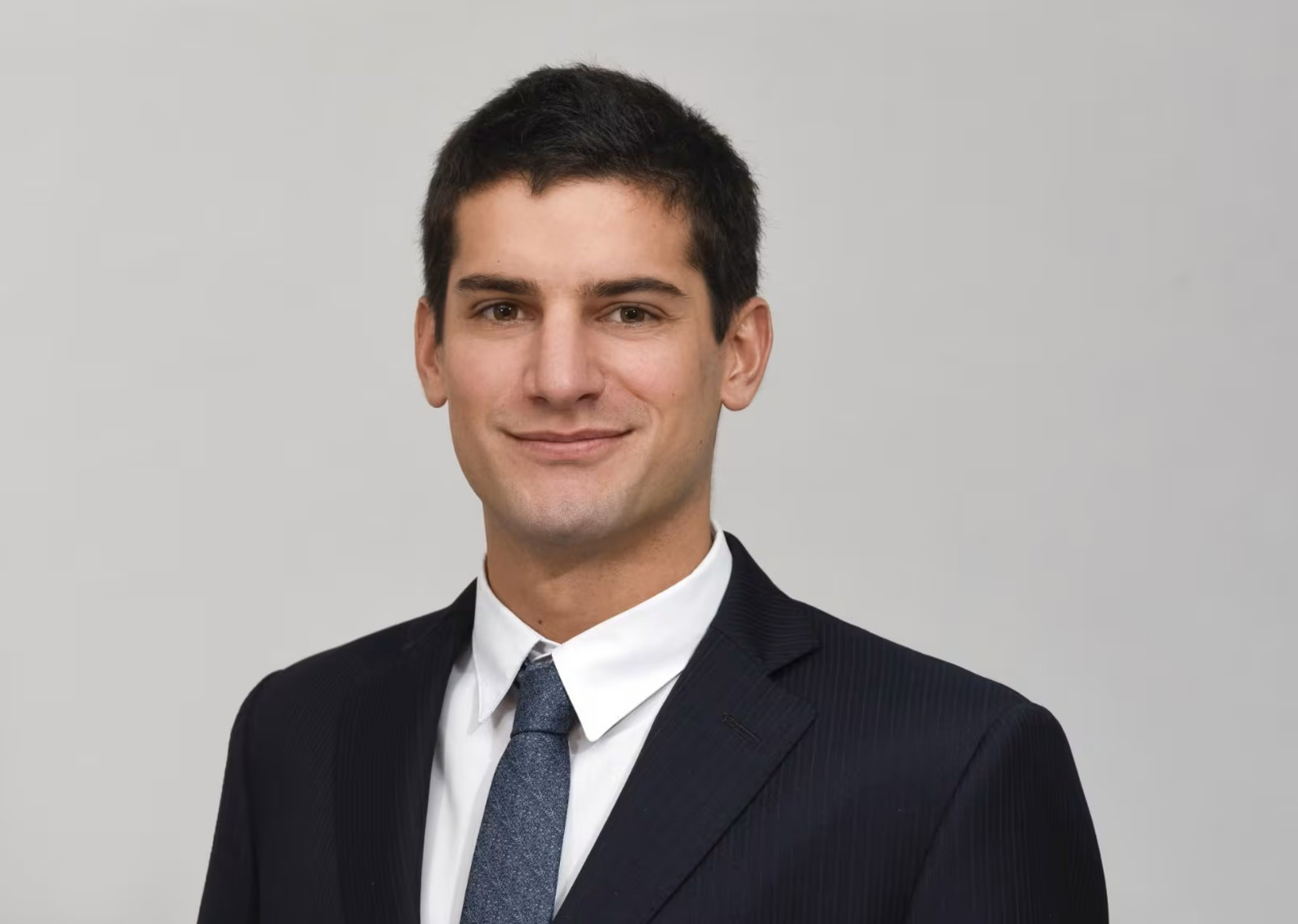  S&amp;P Global Ratings: “Nuestro escenario base considera consolidación fiscal”