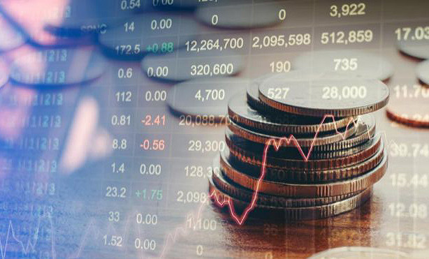 Inversiones: las razones que anticipan un buen desempeño de la deuda soberana peruana