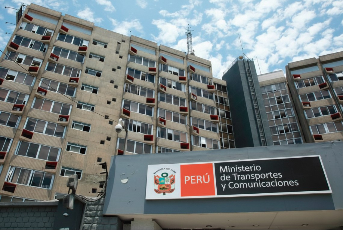 [Editorial] Un país sin garantías