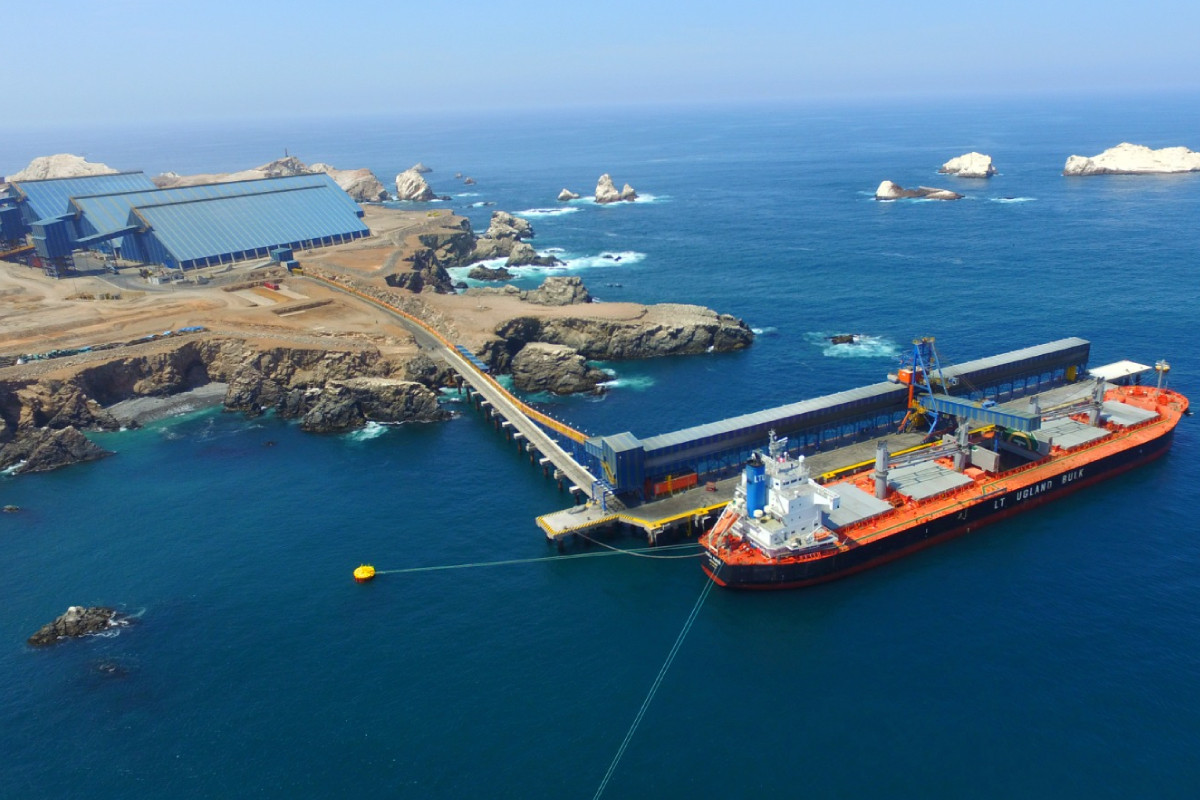 puerto-de-matarani-supero-las-83-millones-de-toneladas-metricas-movilizadas-en-2025