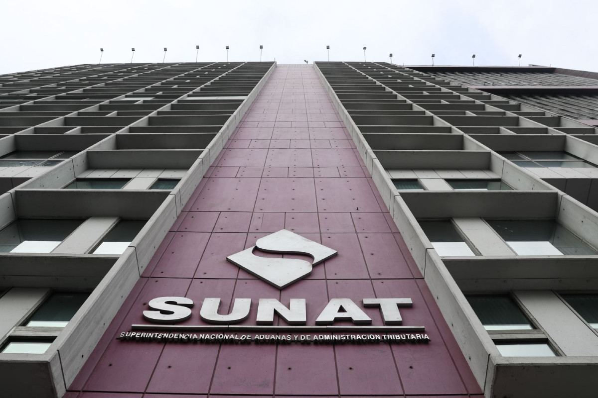 recaudacion-tributaria-crecio-1-en-enero-y-alcanzo-s-16489-millones-reporto-sunat