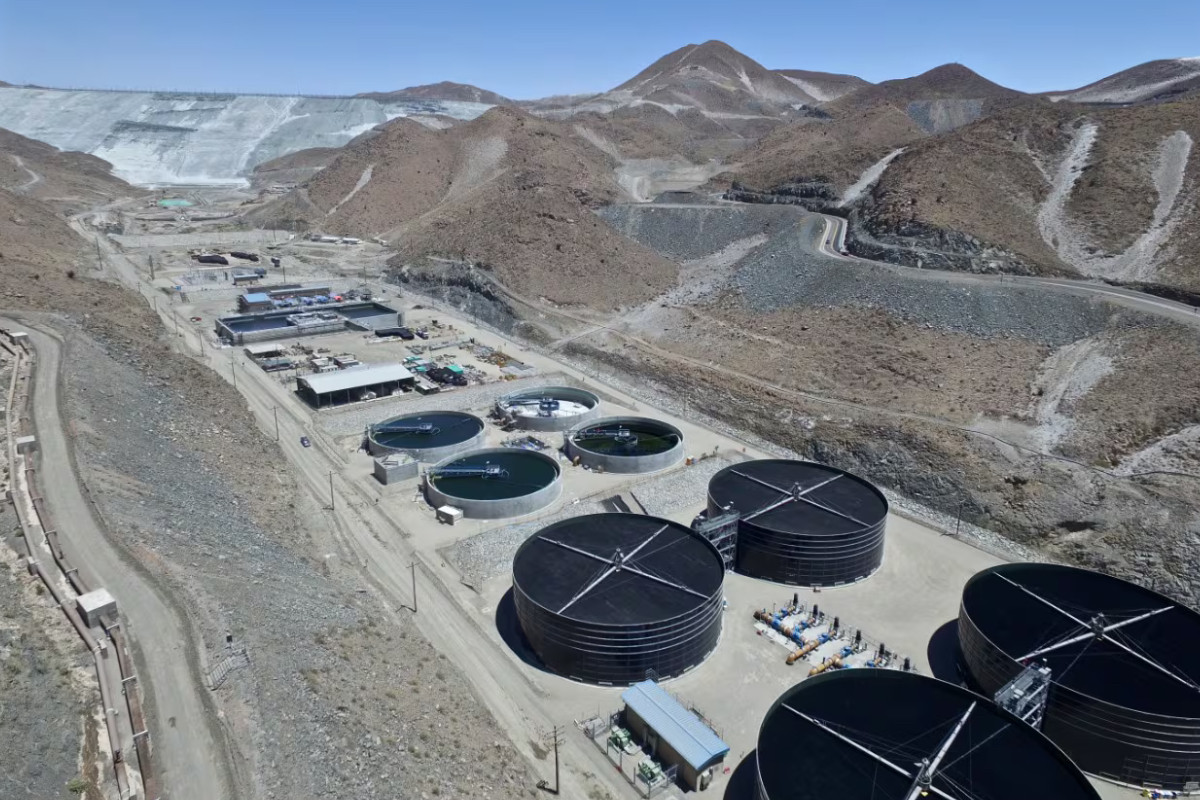cerro-verde-minera-obtiene-luz-verde-del-senace-para-extender-operaciones-hasta-2053