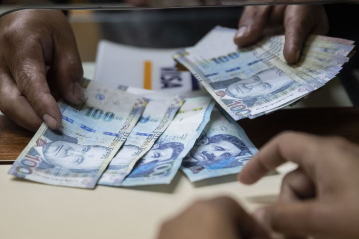 moodys-estimo-expansion-del-credito-de-6-en-peru-en-2026-y-mantuvo-perspectiva-positiva-del-sistema-bancario