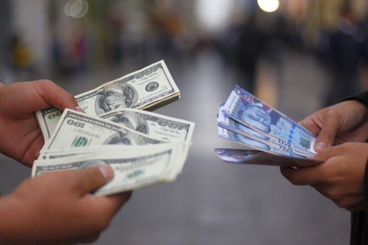 tipo-de-cambio-scotiabank-proyecto-que-el-dolar-se-ubicara-en-s335-al-cierre-de-2026