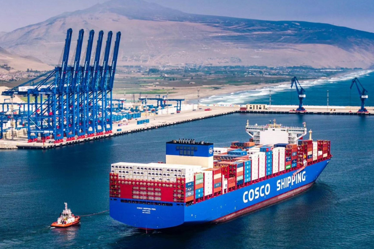 puerto-de-chancay-ositran-advirtio-que-resolucion-judicial-deja-sin-fiscalizacion-la-atencion-a-usuarios