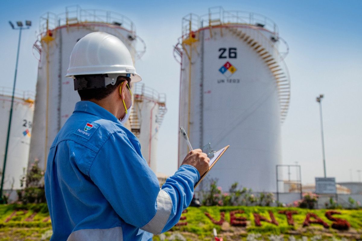 petroperu-proinversion-contrato-al-estudio-muniz-para-reorganizacion-patrimonial-de-la-empresa-estatal