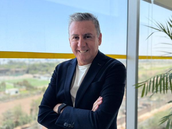 <p>IA, predicciones para 2026: En fin del “Hype” y en nacimiento de la Fábrica de Datos</p>