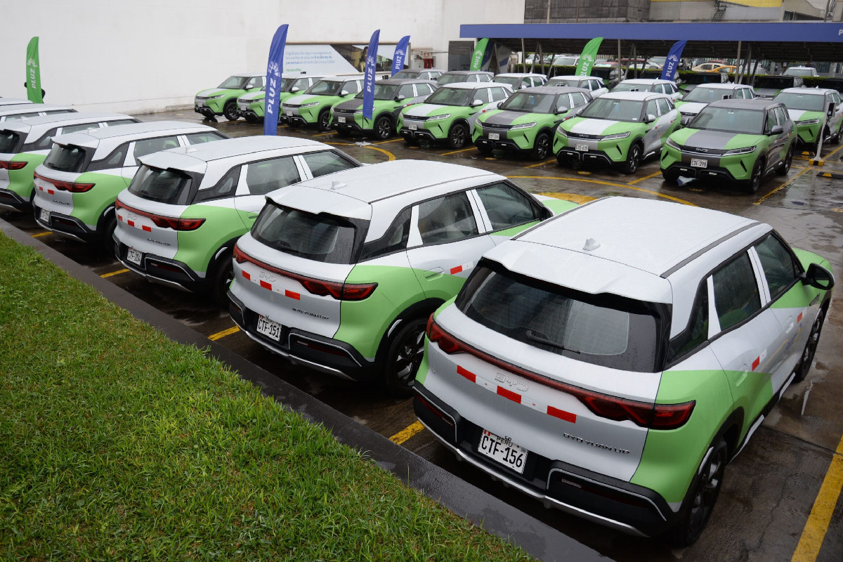 pluz-energia-emitira-bonos-por-hasta-s380-millones