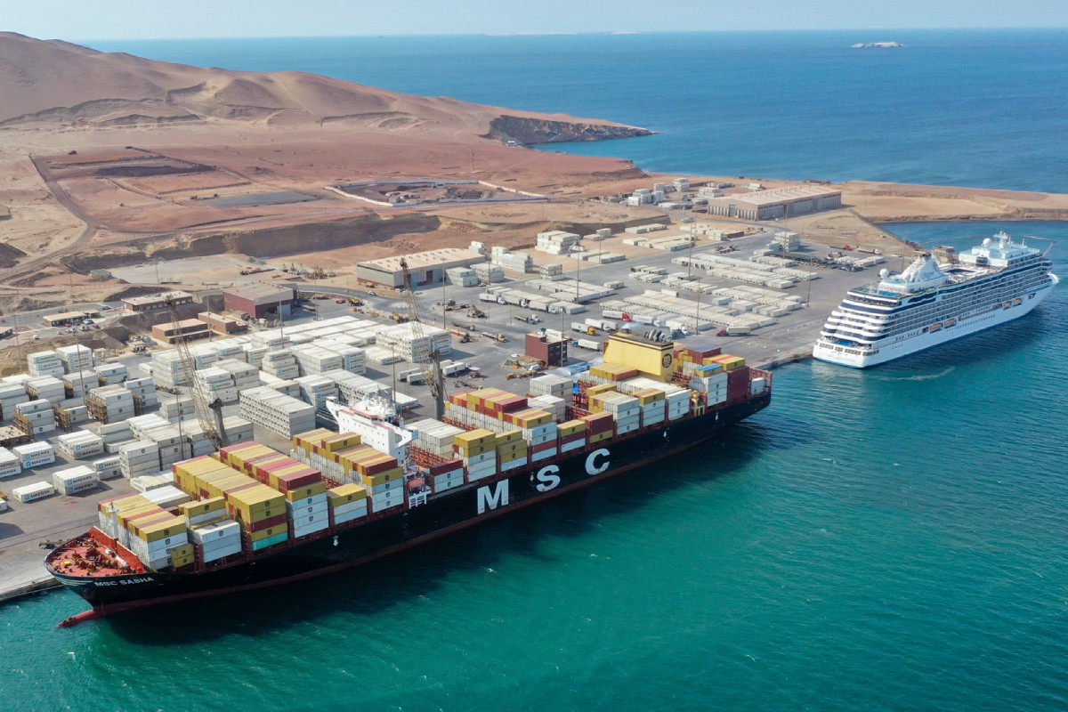 indecopi-autorizo-sin-condiciones-la-venta-del-puerto-de-paracas-a-gigante-suizo