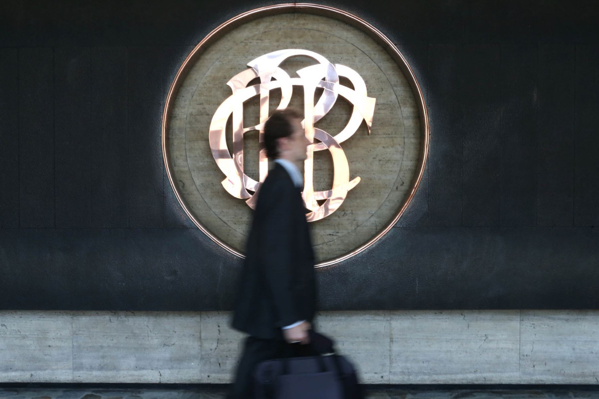 bcr-mantuvo-la-tasa-de-referencia-en-425-por-quinto-mes-consecutivo