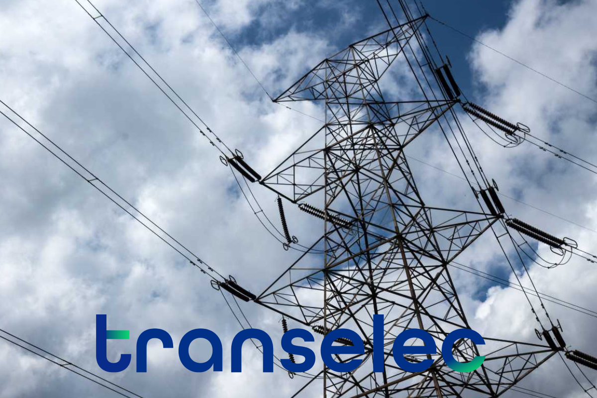<p>China Southern Power Grid reactiva negociaciones para controlar la empresa de transmisión eléctrica más grande de Chile</p>