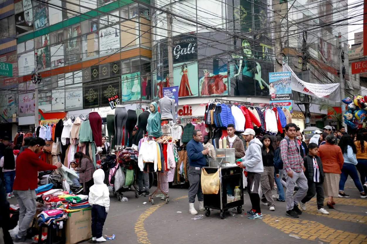 Elegir entre el hoy y el mañana, por Fernando Eguiluz