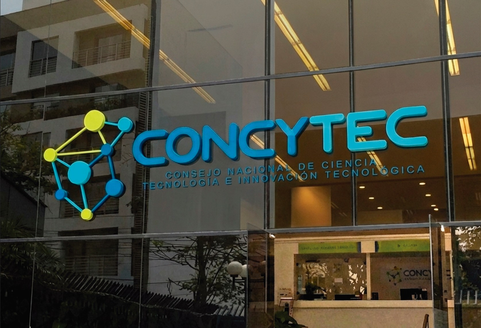 <p>Beneficio tributario de Concytec para I+D+i avanza lento pese a prórroga hasta 2028</p>