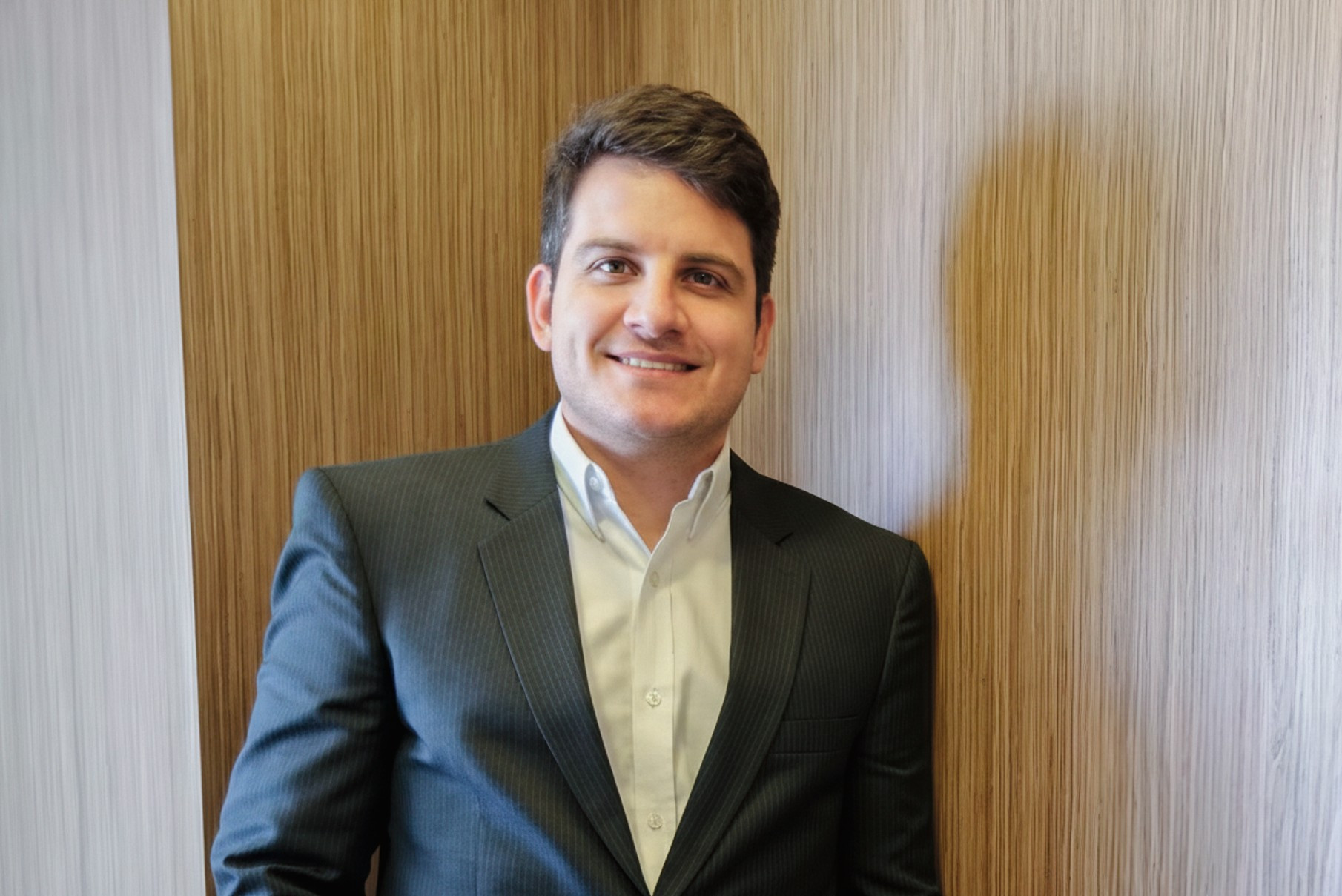 <p>Trust Consulting: “Seguiremos yendo a donde nuestros clientes lo demanden”</p>