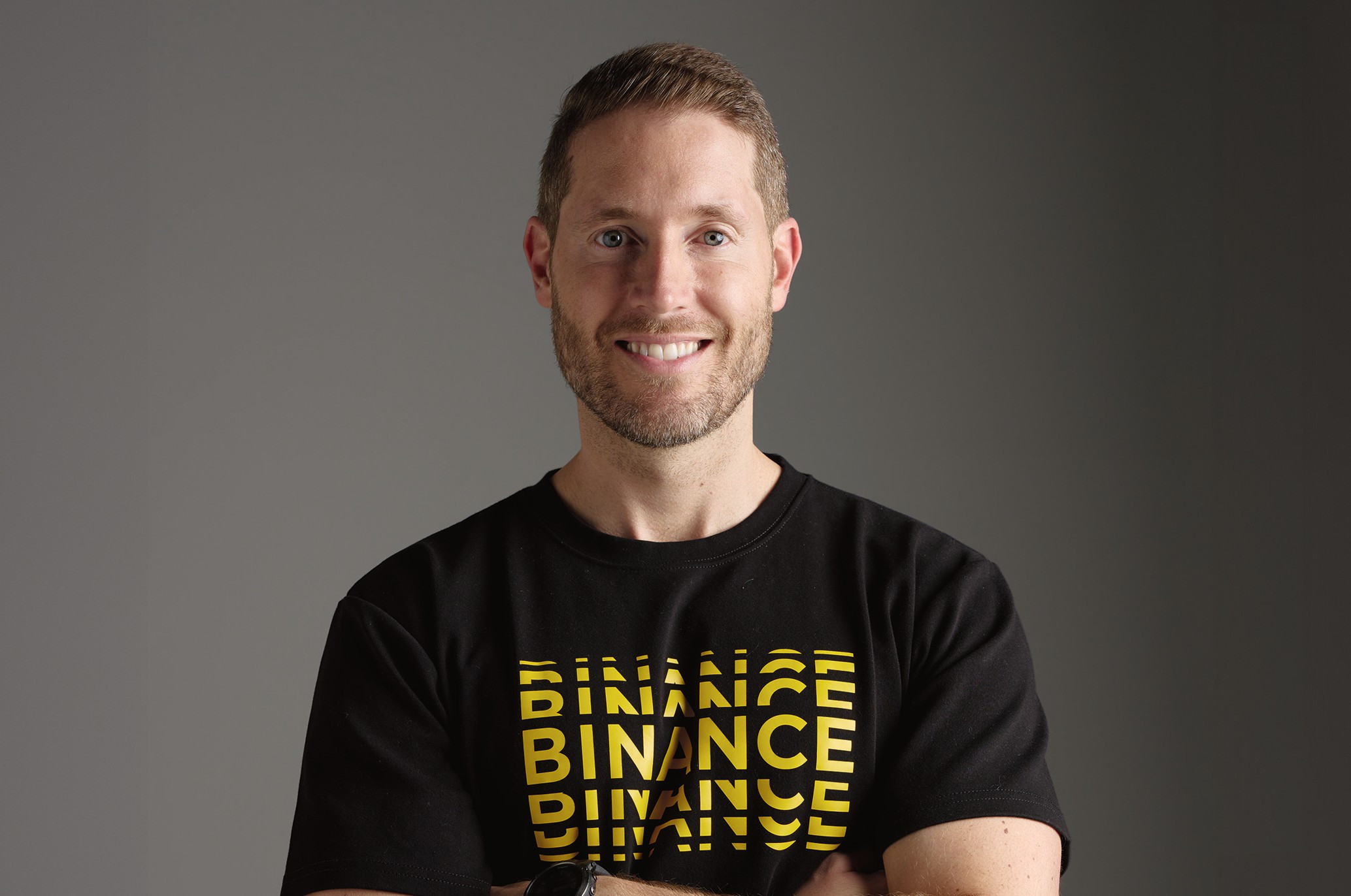 <p>Binance: “Los fundamentales del bitcoin no han cambiado”</p>