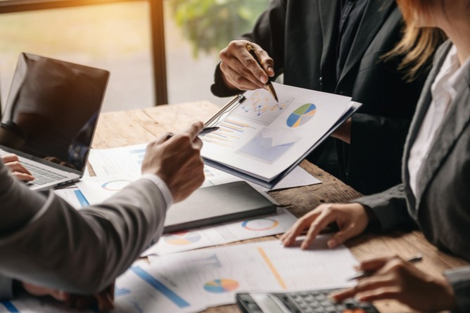 <p>Fondos mutuos: Las razones por las que serán un serio rival para los depósitos este año</p>