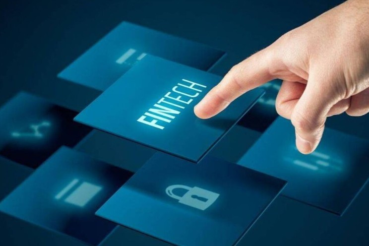 <p>Empresas de créditos: las razones por las que nuevos jugadores quieren ingresar a este segmento</p>