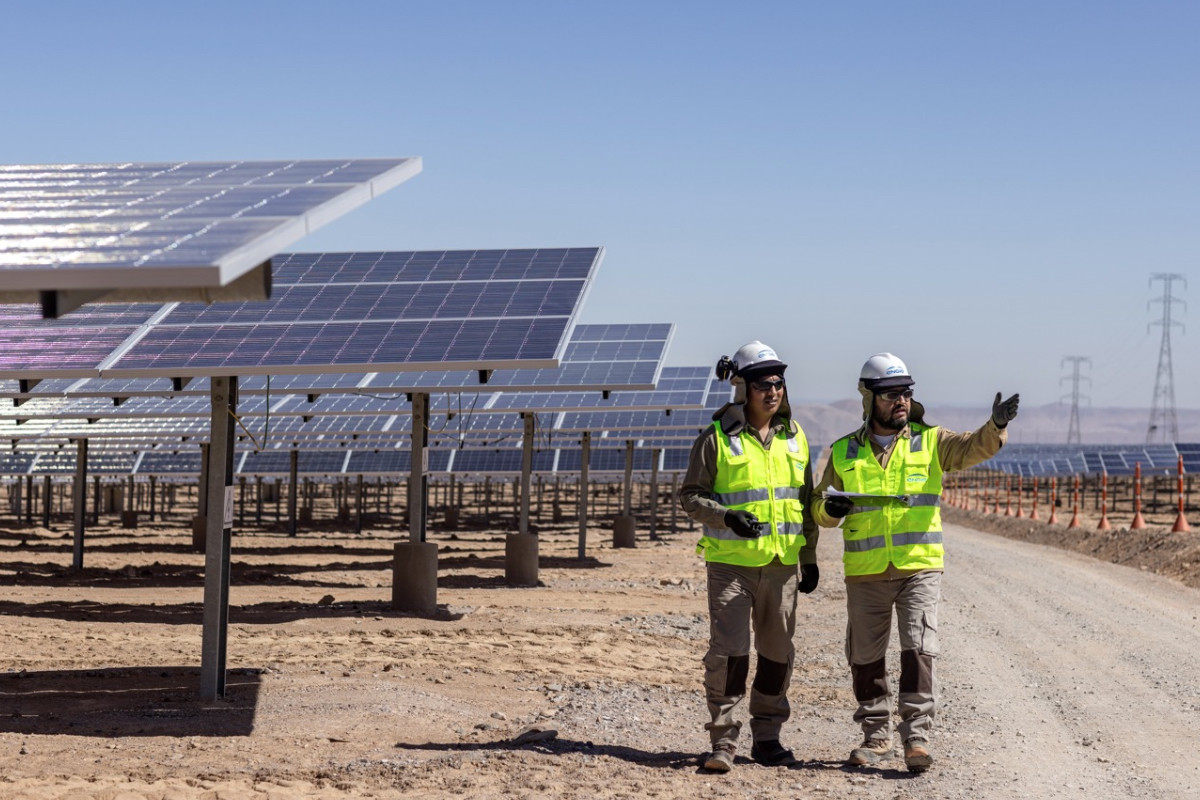 engie-energia-peru-reporto-una-caida-de-222-en-su-utilidad-neta-en-2025