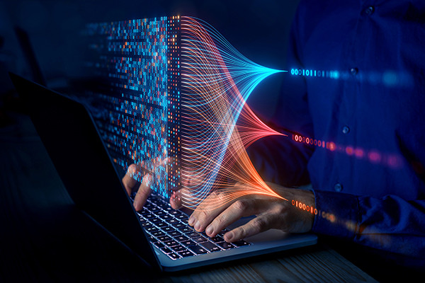 <h1>La IA empresarial necesita más que solo "IA" para generar un retorno de la inversión, afirma Red Hat</h1>