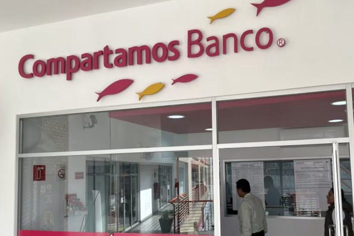 compartamos-banco-alista-emision-por-hasta-s80-millones-en-certificados-de-deposito