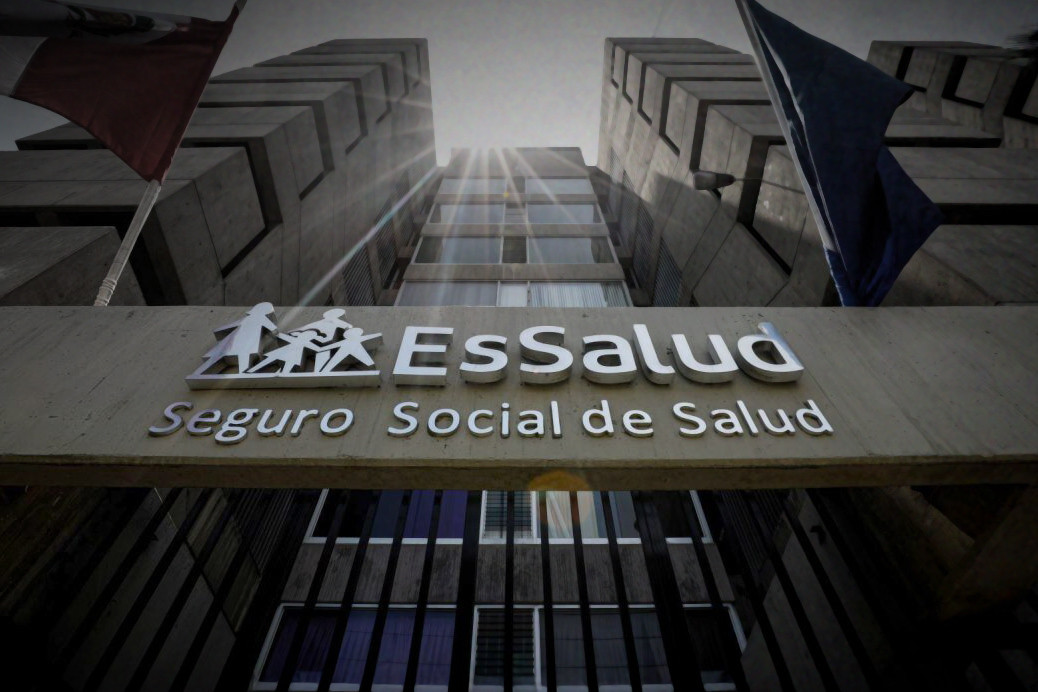 comex-essalud-pago-s-9824-millones-en-bonos-de-productividad-a-trabajadores-pese-a-aumento-de-tiempo-de-espera-en-el-servicio