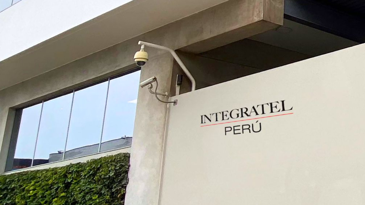 integratel-reduce-sus-perdidas-en-s1570-millones-en-el-2025