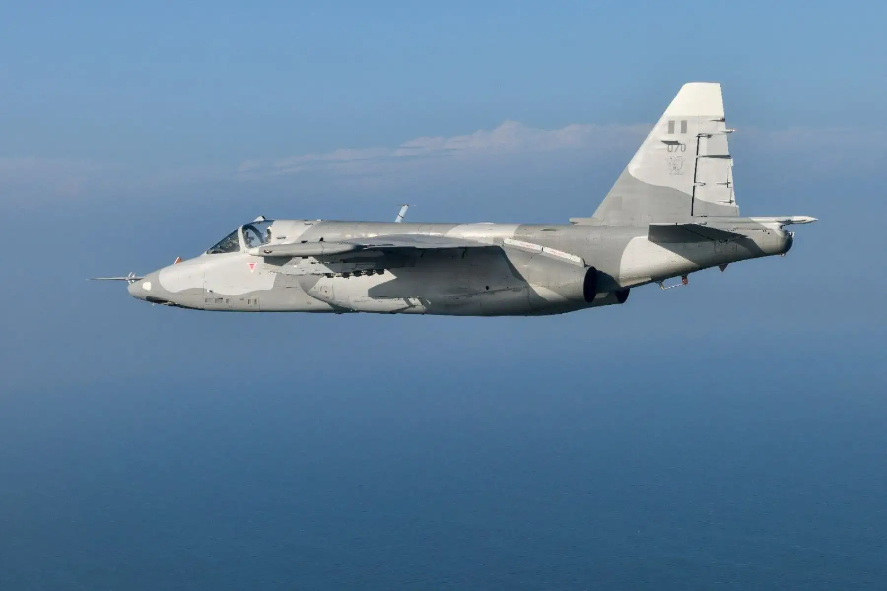 gobierno-autorizo-s-1137-millones-para-compra-de-24-aviones-caza-para-la-fap