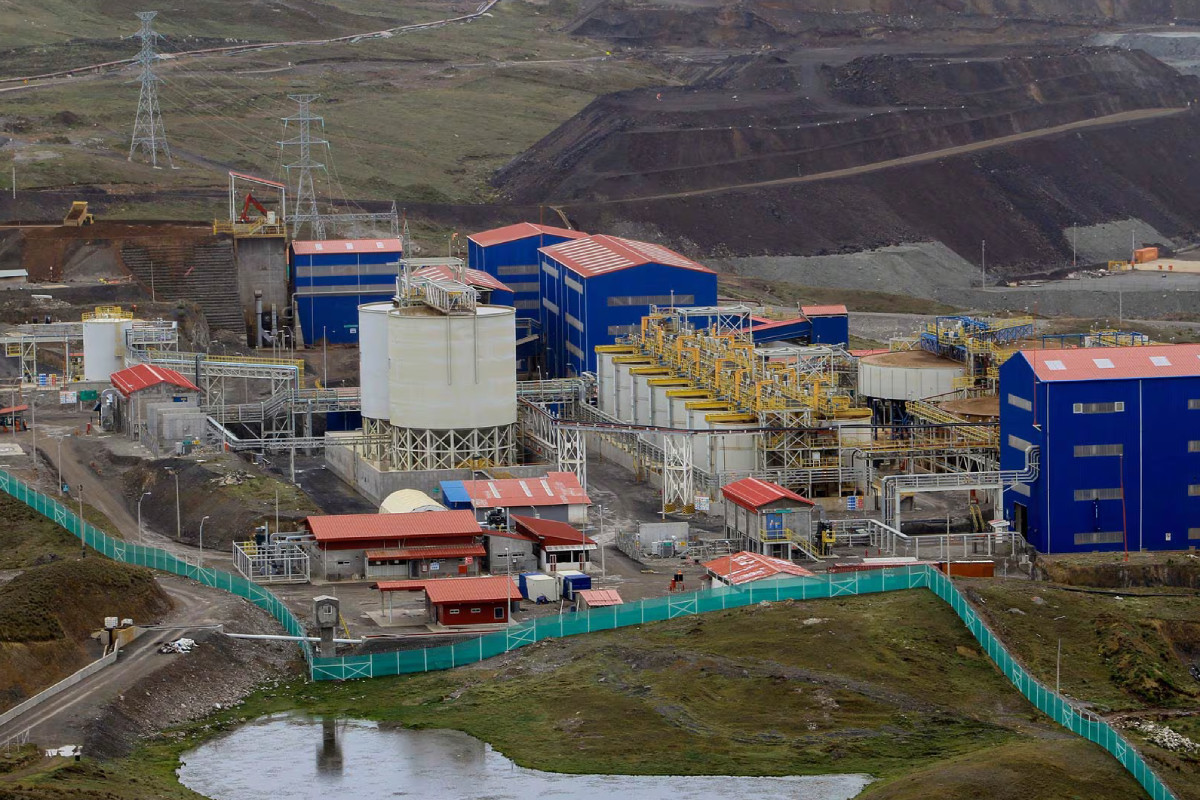 volcan-planea-invertir-hasta-us135-millones-en-el-proyecto-romina