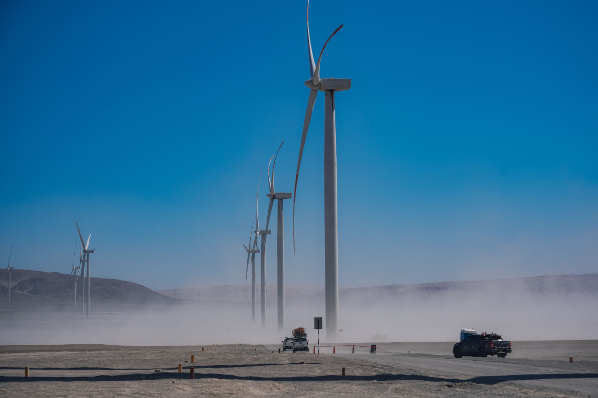 orygen-utilidad-neta-de-la-empresa-disminuyo-10-en-2025