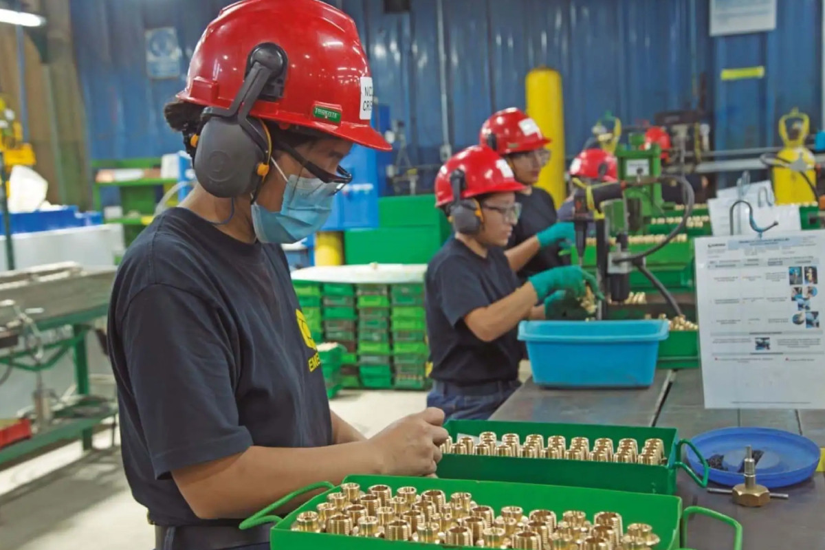 bcr-empleo-formal-crecio-41-en-diciembre-y-sumo-249000-puestos