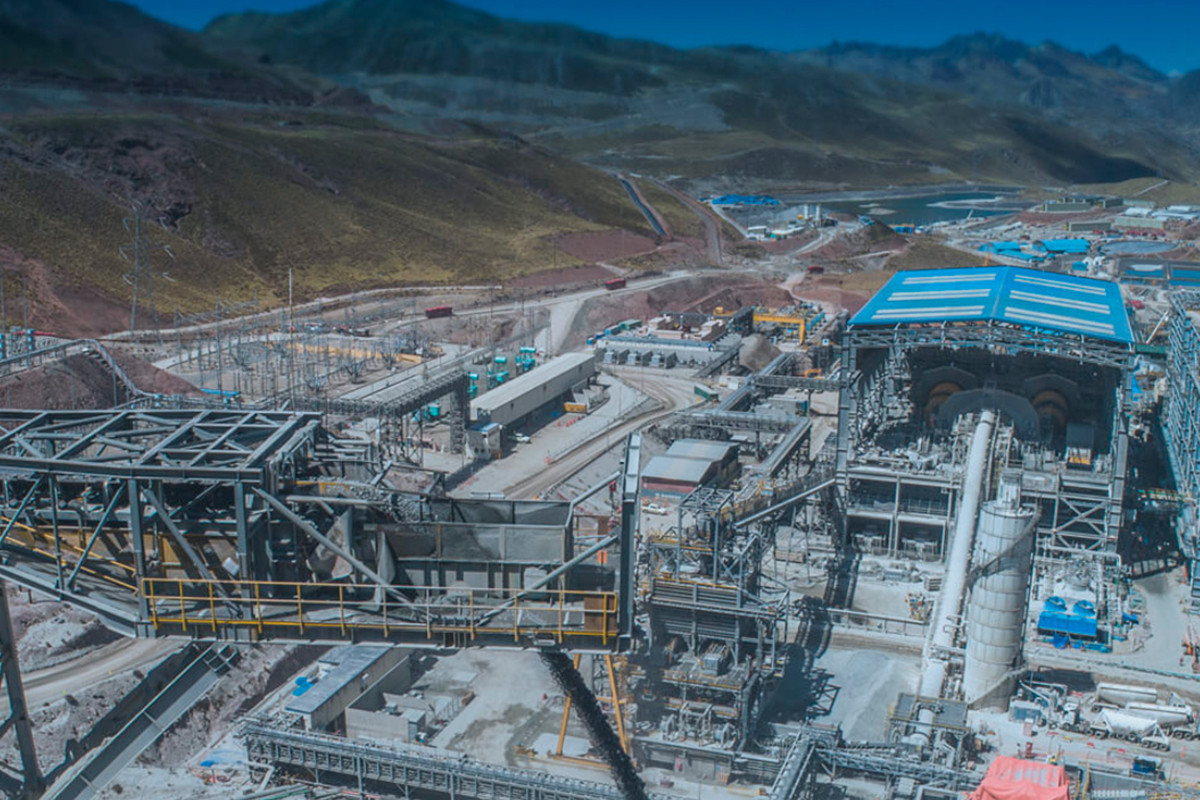 chinalco-invertira-us400-millones-en-toromocho-para-optimizar-molienda