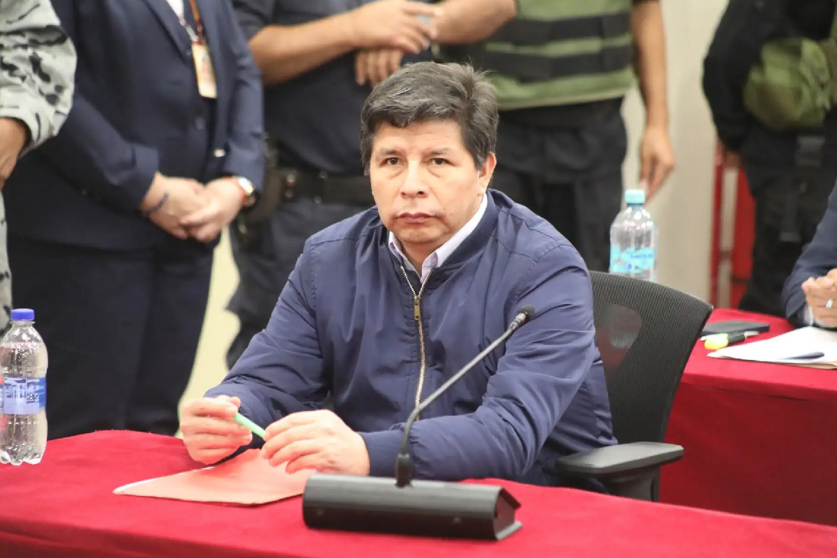 gobierno-afirma-que-no-evalua-indultos-tras-pedido-de-pedro-castillo