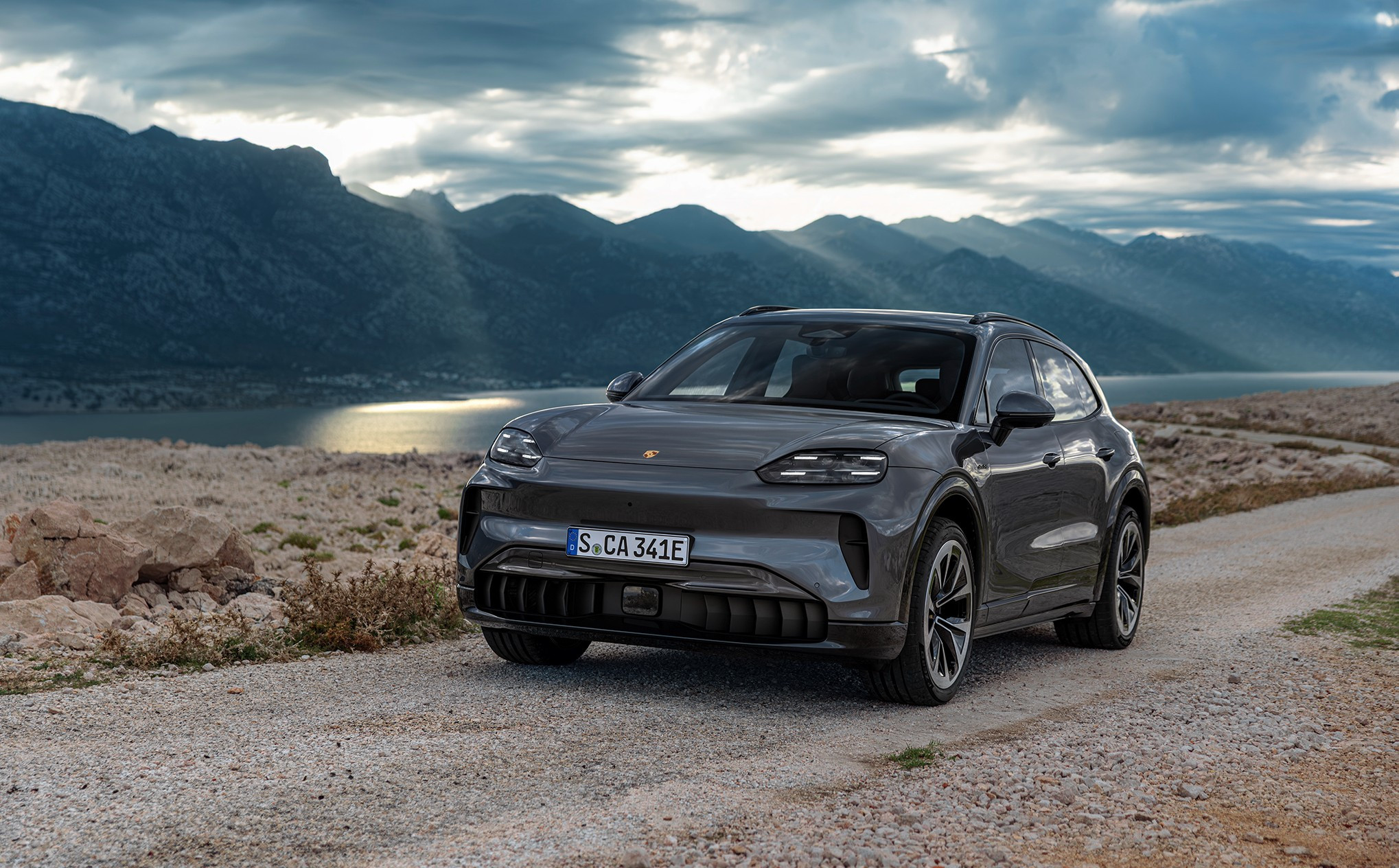 <p>Electromovilidad: las principales apuestas de las grandes firmas automotrices para acelerar la venta de vehículos eléctricos en Perú </p>